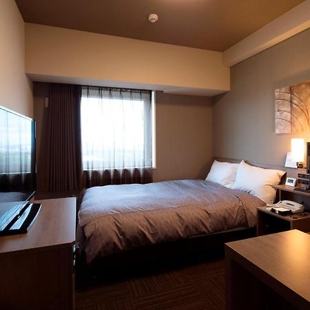 Hotel Route-Inn Osaka Takaishi Hagoromo Ekimae Ngoại thất bức ảnh