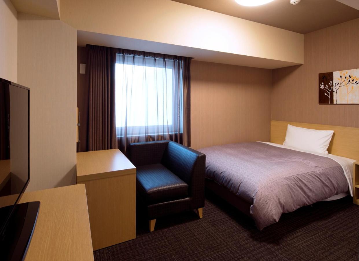 Hotel Route-Inn Osaka Takaishi Hagoromo Ekimae Ngoại thất bức ảnh